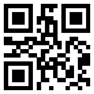 3302523576 - Immagine del QrCode