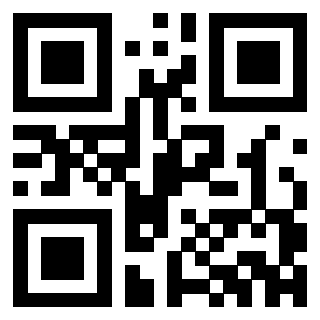 Qr Code di 3302523578