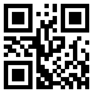 3302523584 - Immagine del QrCode