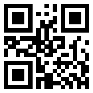 QrCode di 3302523592