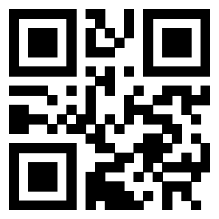 3302523605 Qr Code associato