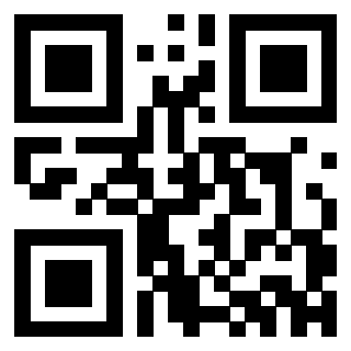 3302523606 - Immagine del Qr Code