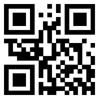 3302523611 QrCode associato
