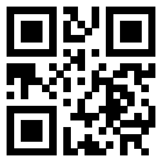 Qr Code di 3302523615