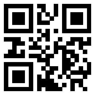 QrCode di 3302523617