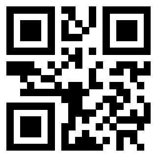 Qr Code di 3302523620