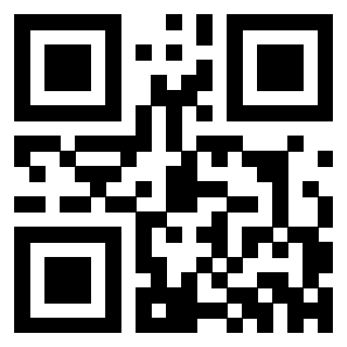 Qr Code di 3302523626