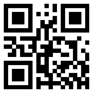 3302523629 - Immagine del QrCode
