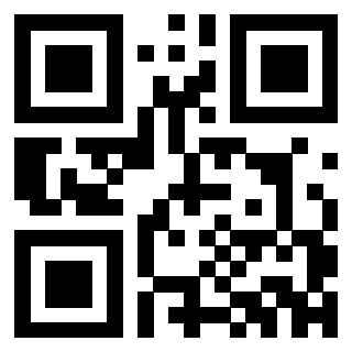 QrCode di 3302523630