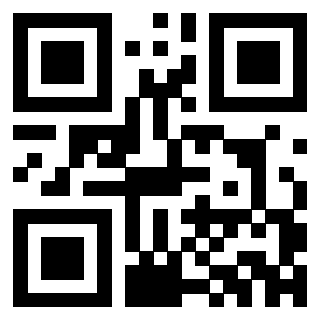 3302523632 QrCode associato