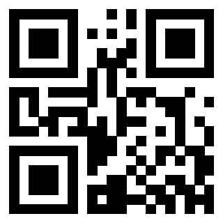 Qr Code di 3302523634