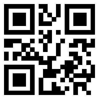 Qr Code di 3302523645