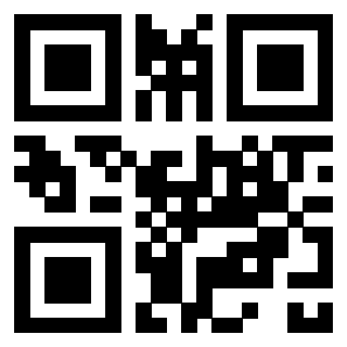Qr Code di 3302523661