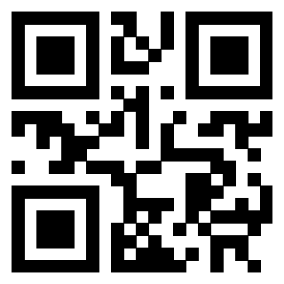 QrCode di 3302523667