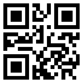 Qr Code di 3302523669