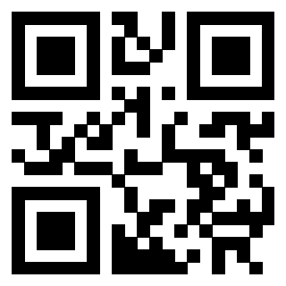 Qr Code di 3302523673