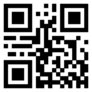 3302523676 - Immagine del QrCode