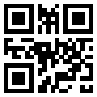 Qr Code di 3302523678