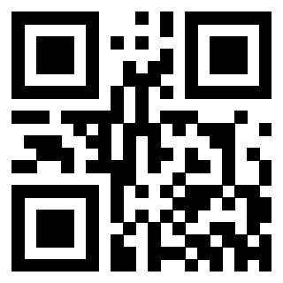 Qr Code di 3302523681