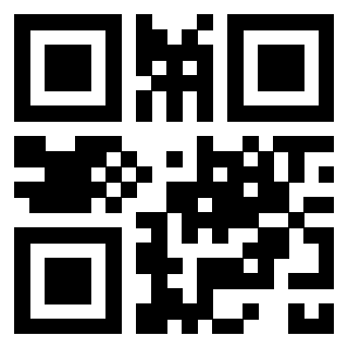 Qr Code di 3302523682