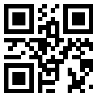 3302523698 - Immagine del Qr Code