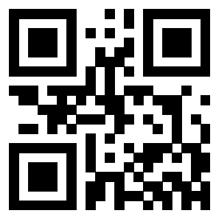 Qr Code di 3302523699