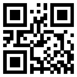 QrCode di 3302523704