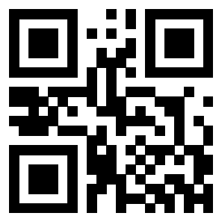 QrCode di 3302523720