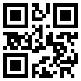 QrCode di 3302523723