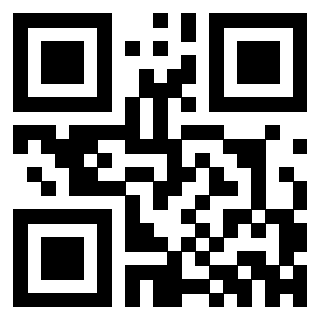 3302523734 QrCode associato