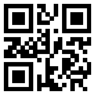 QrCode di 3302523737