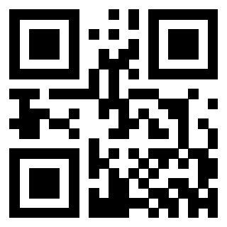 3302523738 QrCode associato