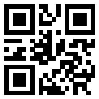 QrCode di 3302523739