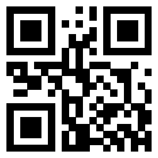 Qr Code di 3302523741