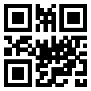 QrCode di 3302523742