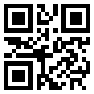 QrCode di 3302523750