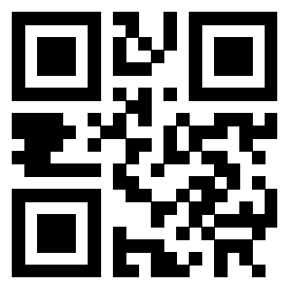 3302523751 QrCode associato