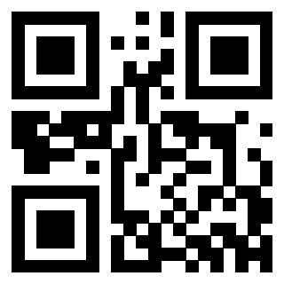 Immagine del QrCode di 3302523754