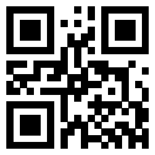 QrCode di 3302523762