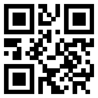 QrCode di 3302523764