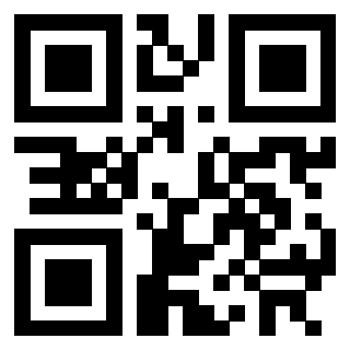 Qr Code di 3302523768