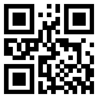 QrCode di 3302523780