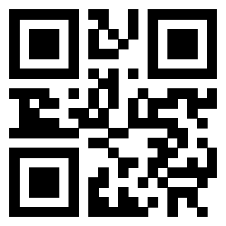 3302523793 - Immagine del QrCode associato