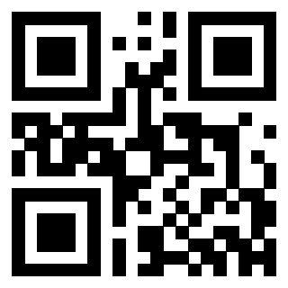 3302523794 QrCode associato