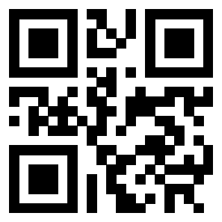 QrCode di 3302523824
