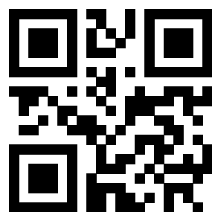 Qr Code di 3302523828