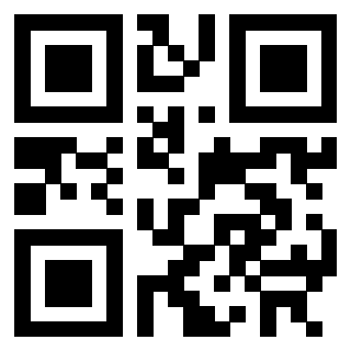 Qr Code di 3302523829