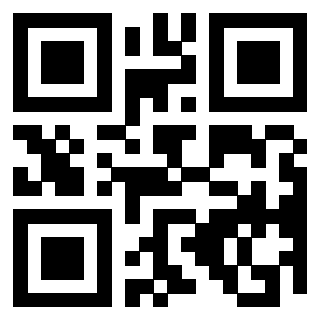 3302523845 - Immagine del QrCode