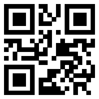 Qr Code di 3302523849