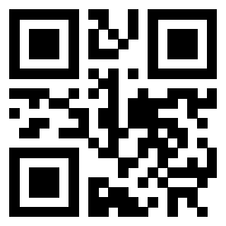 QrCode di 3302523858
